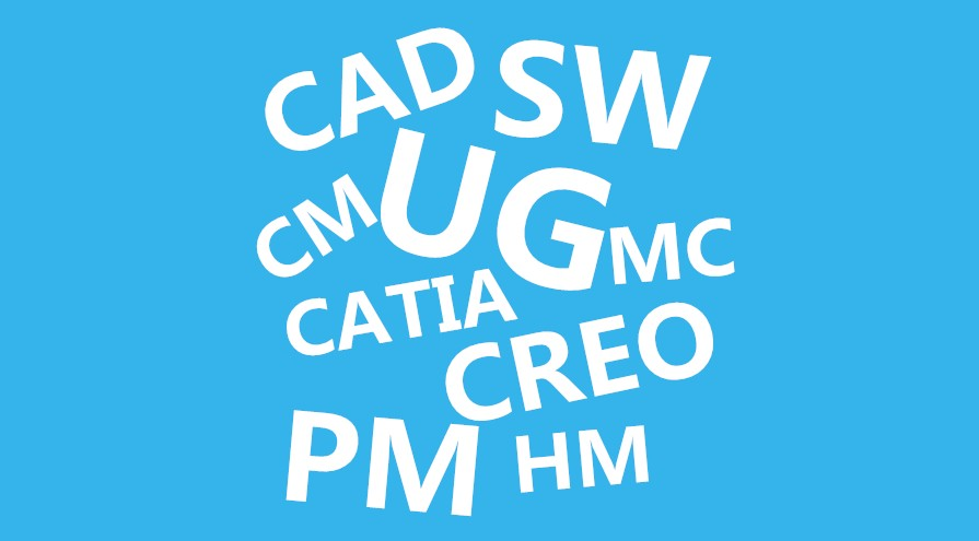 ѧCAXѵʵѵĸã