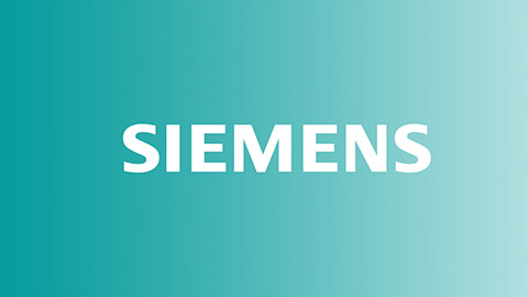 SiemensTeamcenter 5.0UG̳ҵ