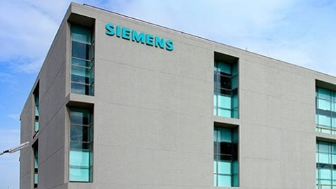 Siemens PLM SoftwareJTݸʽٻISOϿɣΪȫά׼