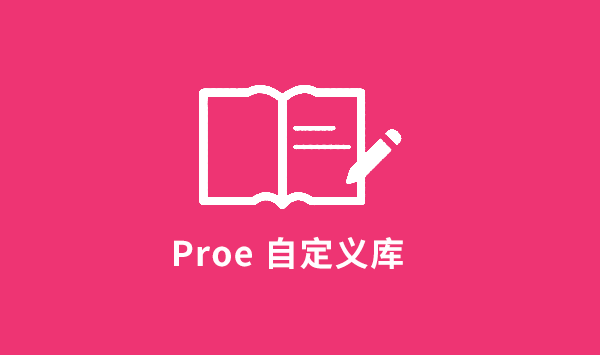 proeͼеԶſķ