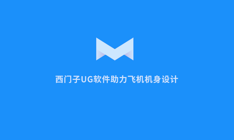UGɻʱ40%