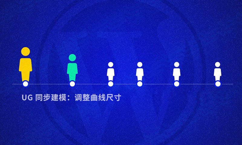 UGǿͬģ߳ߴ