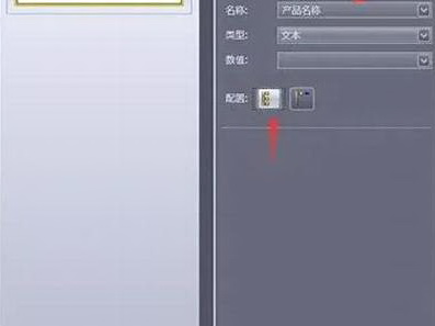 ԶԣSolidWorksϢ