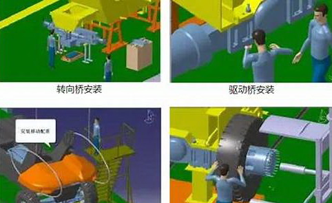 SolidWorksװ棺ԤⲢŻе˶