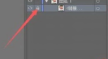 ͼͼ