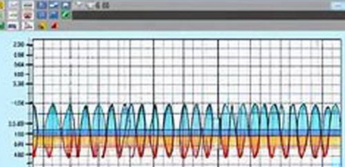 SolidWorksе칦Ӧ