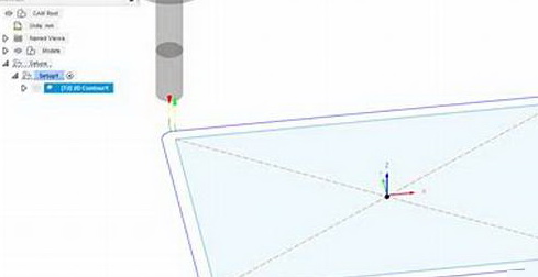 SolidWorksͼ