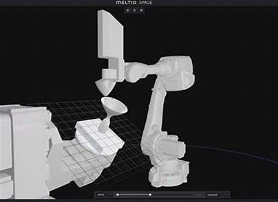 MasterCAM·ɣϸ뼼