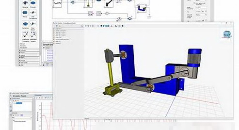 SolidWorksнж彨ģ