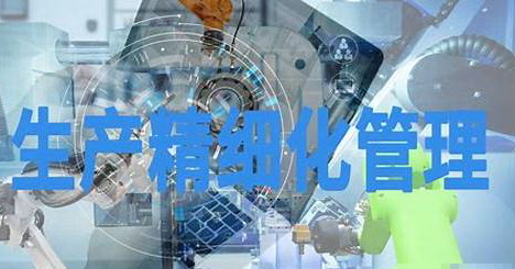SolidWorksноϸ