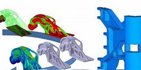 ṹŻϸUG