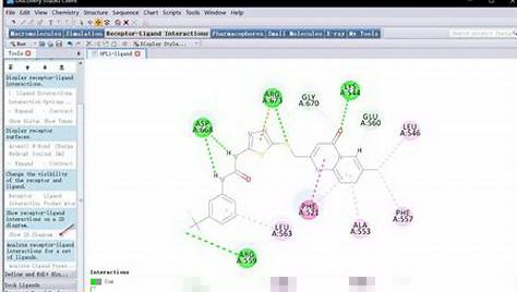 SolidWorksно׼ṹ