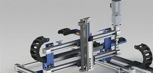 ԶƣSolidWorksٲƷ