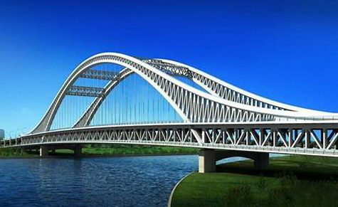 뽨ƣSolidWorksȫȹ