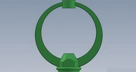catiaеĸ߼ģ