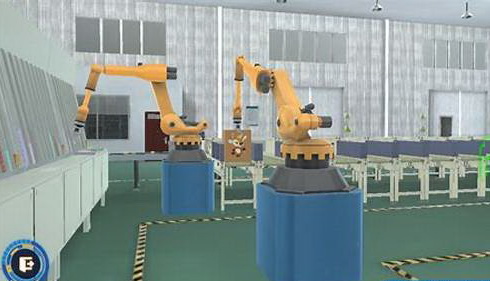 SolidWorksе칦ӦŻ