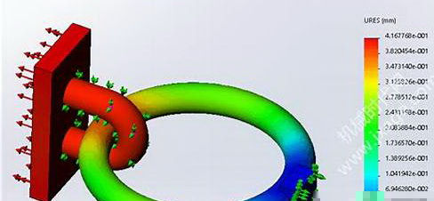 ̬װŻSolidEdge