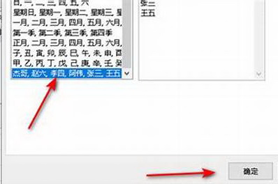 SolidWorksнԶĴ