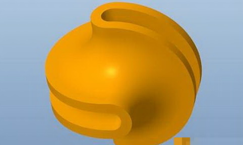 UGת彨ģĲ뷽