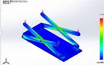 ̬װŻSolidEdge