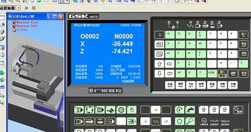 ӹЧʵЧıȽPowerMill