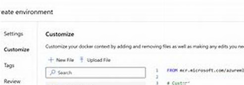 SolidWorksеԶ