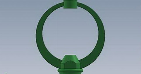 CATIAеĸ߼ģ븴װ