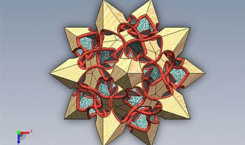 SolidWorksниӼĲ