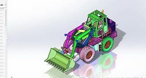 SolidWorksеĸװ幦ܣʹӦ