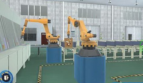 SolidWorks칦ܵʵüָ