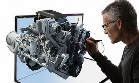 SolidWorksе֤Ӧ