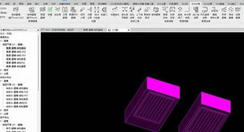 SolidWorksģЧʵĹ뼼