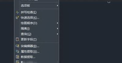 ͨ༭ͼ