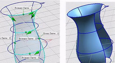 SolidWorks潨ģ