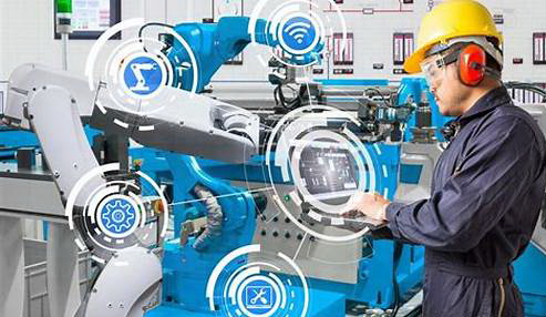 SolidWorksеƹʹ÷