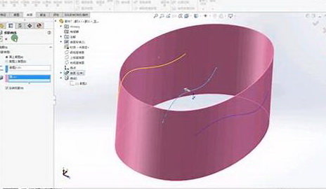 SolidWorksни߼༭